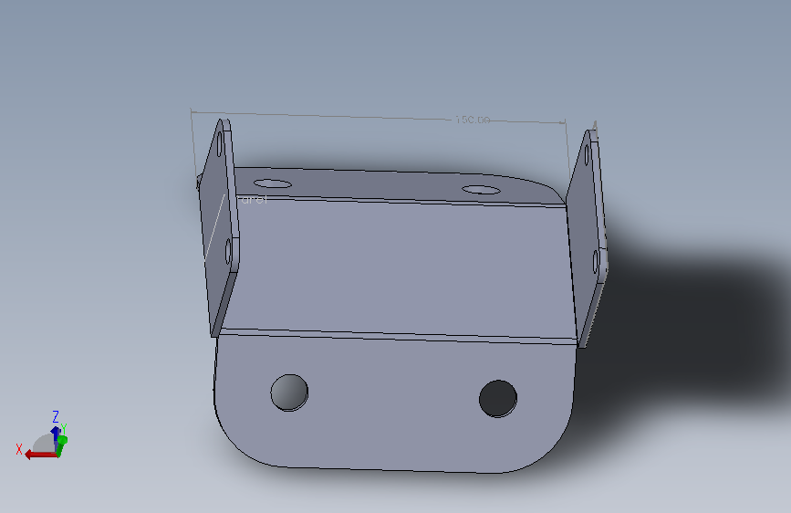 耐腐蚀金属板材
