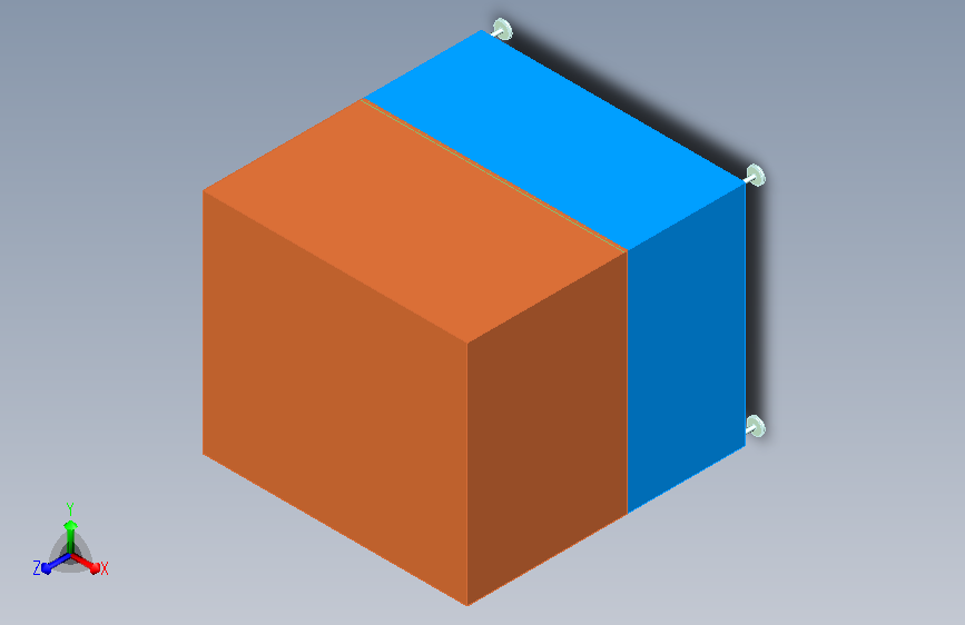 电机定子双工位压装设备设计