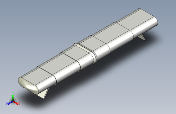工程警灯长排警灯