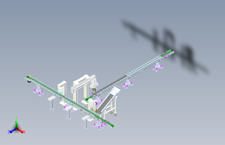 固体工程动画教程培训模块#2