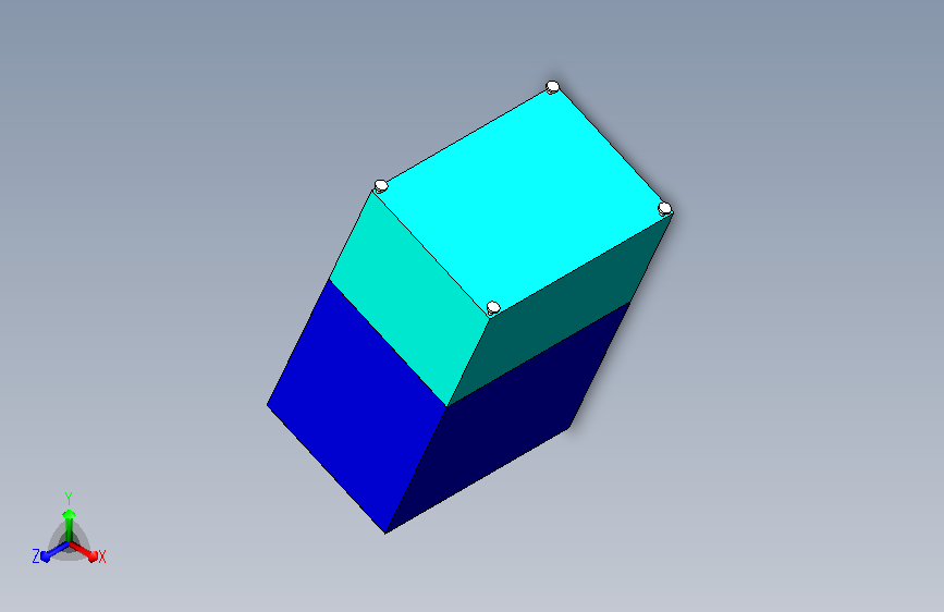管件焊接专机设计