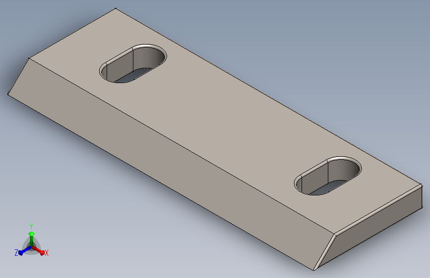 耐磨塑料粉碎刀片