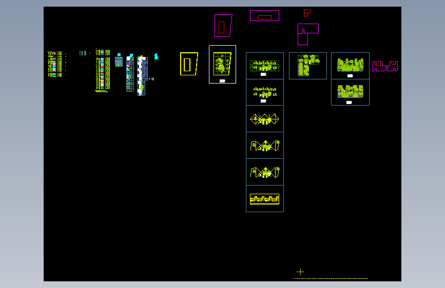 05-塔楼平面0909_t7