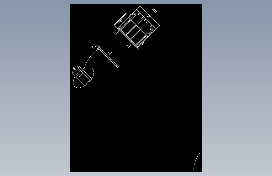 05左侧板骨料图