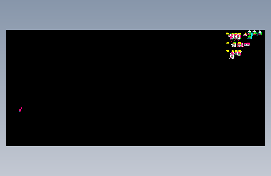 06-20160308 户型平面图_t8