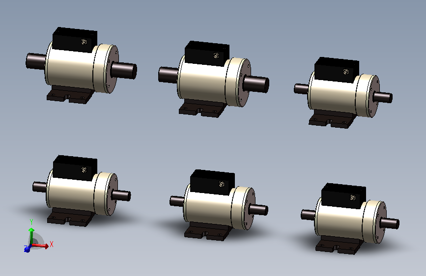 TQ-660系列扭矩传感器系列模型 6种规格=443257=65