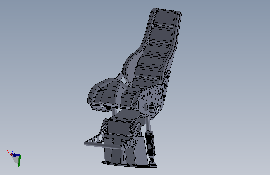 电动按摩椅=37176=15