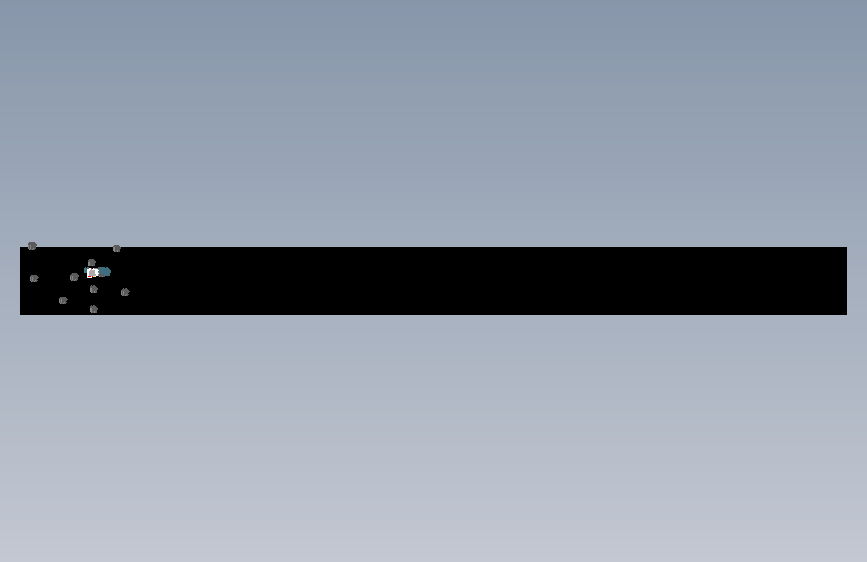 18套榻榻米CAD图纸-2004版