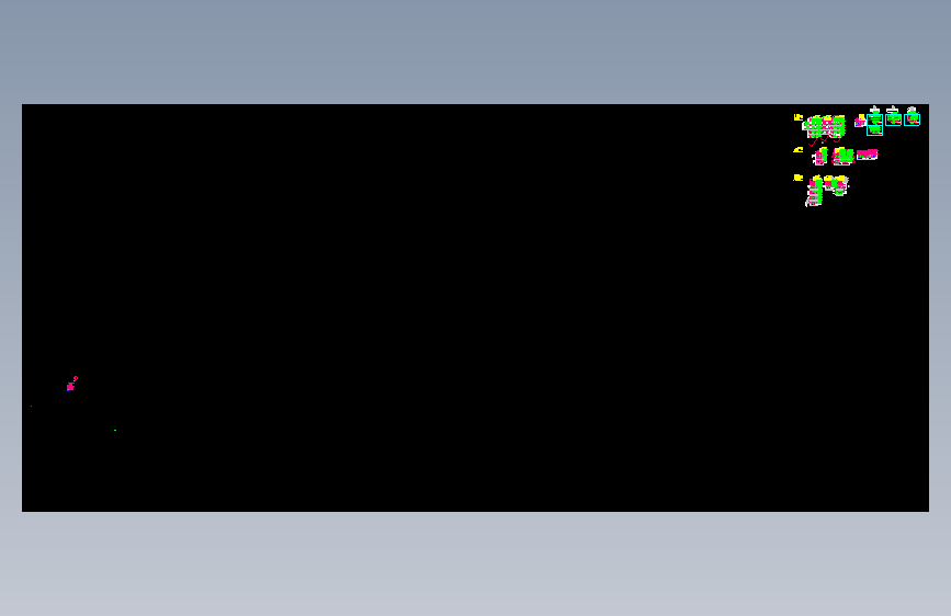 21、金地南京20160308 户型平面图_t8