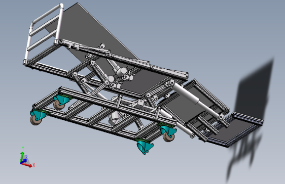 医用护理床=1656801=200