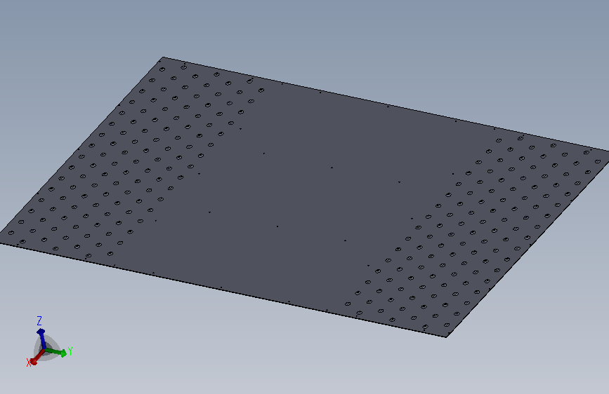 倾斜软体汽车拖车