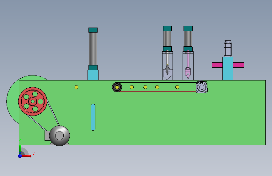 20210630-154636-29822