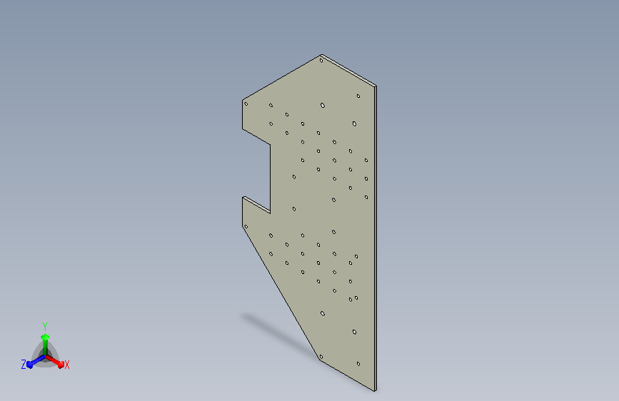 清洁功能的扫地机器人