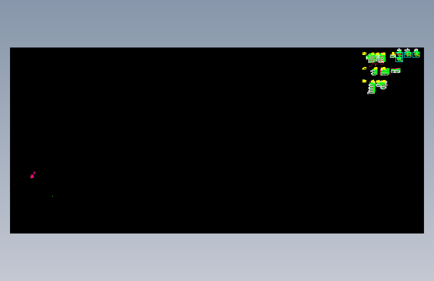 26、20160308 户型平面图_t8