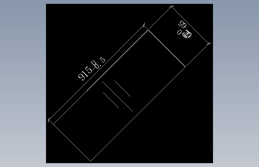 30铝框门上门镜