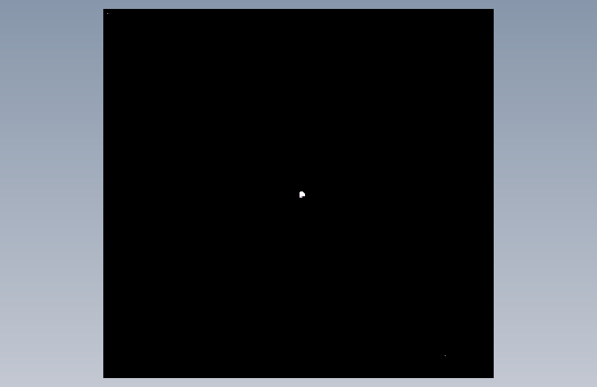 酒格架设计图纸01-2004版本