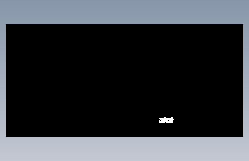 酒柜设计图纸07-2004版本