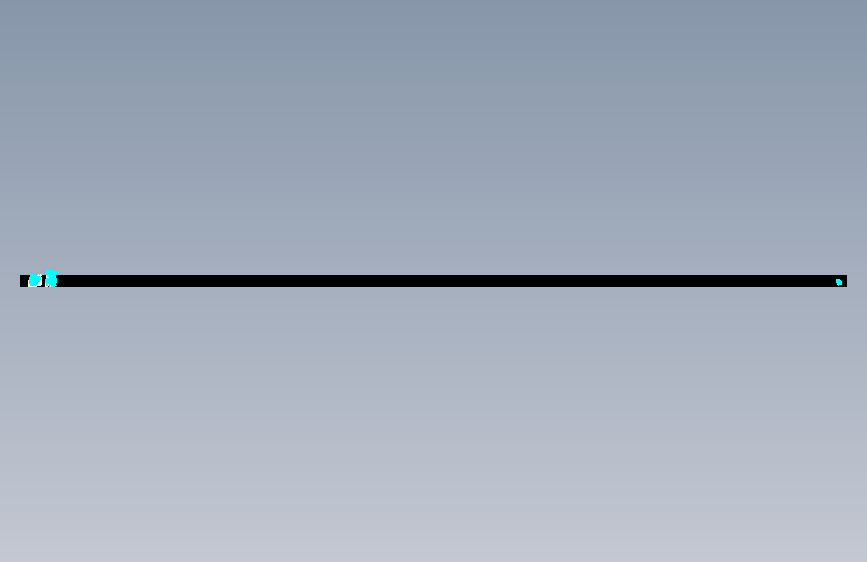 酒柜设计图纸17-2004版本