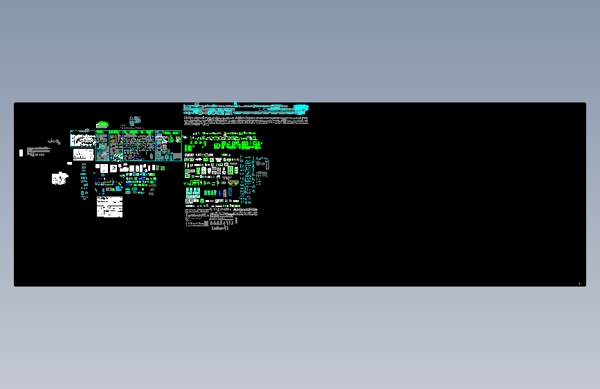 装饰品 字画 书架博物架摆件图块大全