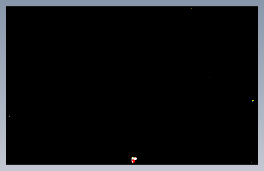 组合上下铺黄小姐12.15