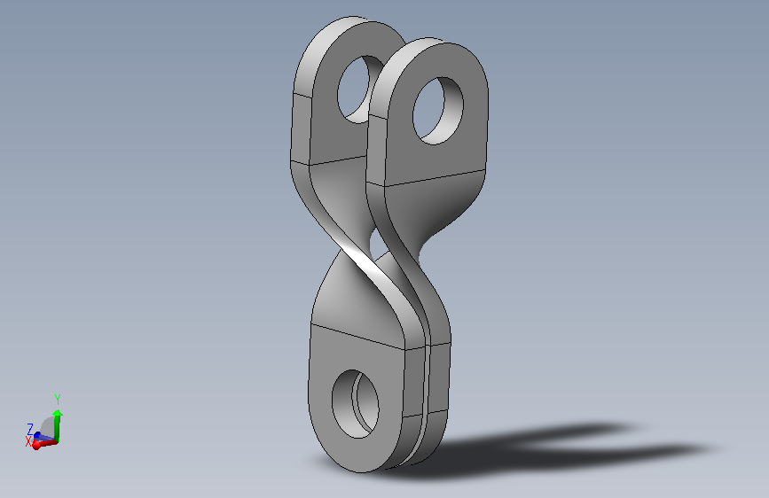 全面的SolidWorks教程