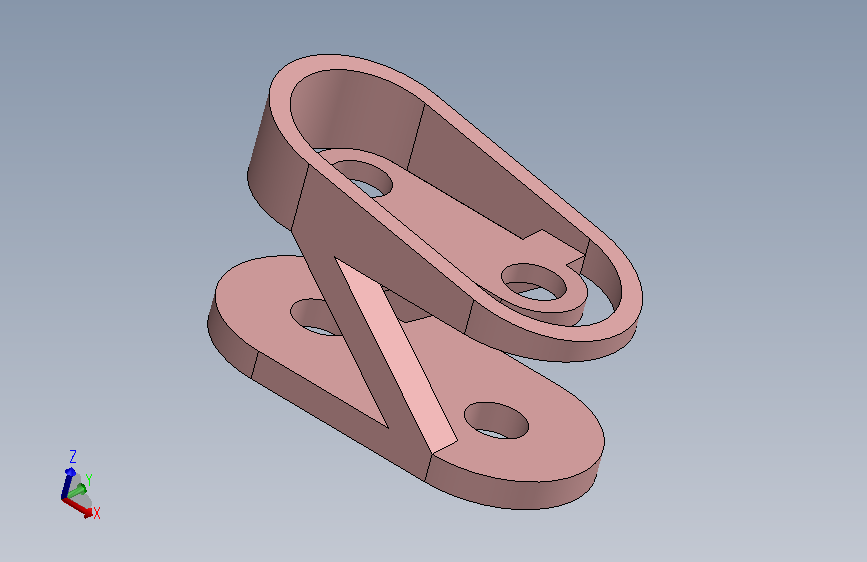 全面教程的SolidWorks设计