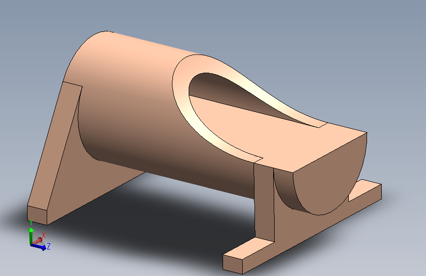 全面学习SolidWorks设计