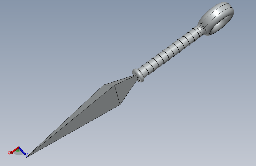 全面学习的SolidWorks教程