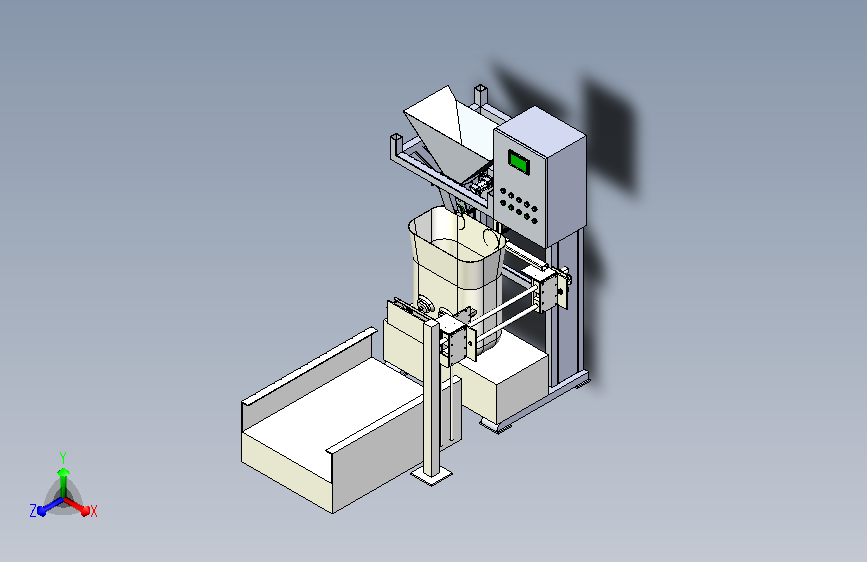 20200224-170303-86451