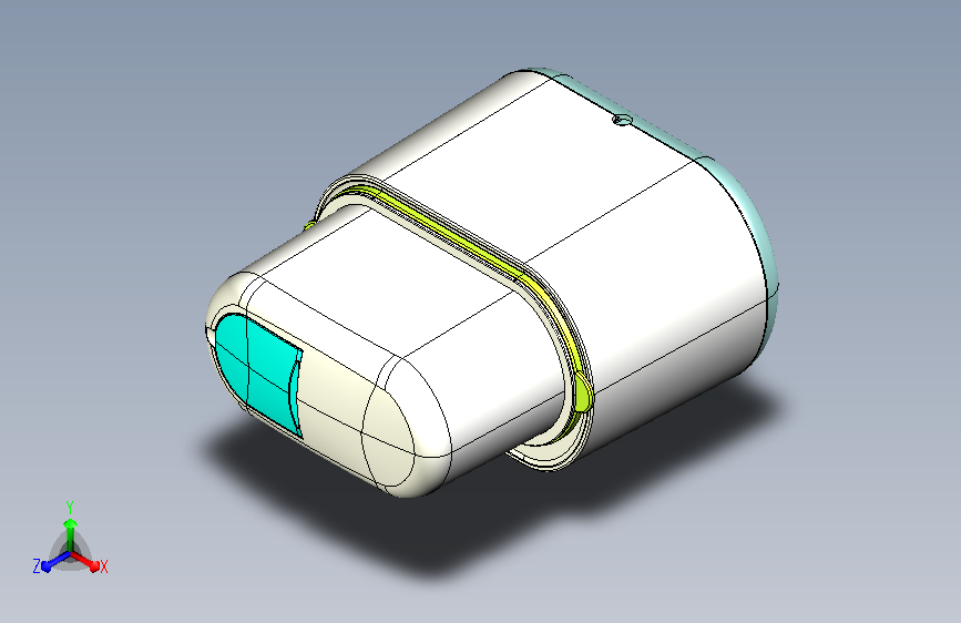1839155-温奶器产品=100