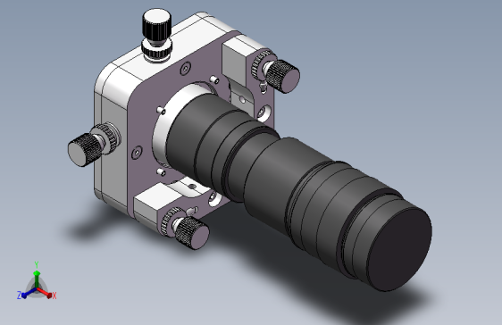 四维镜架调节框=697858=50