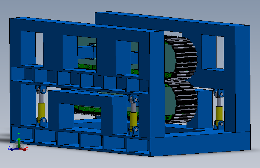 履带式牵引机=1725638=150