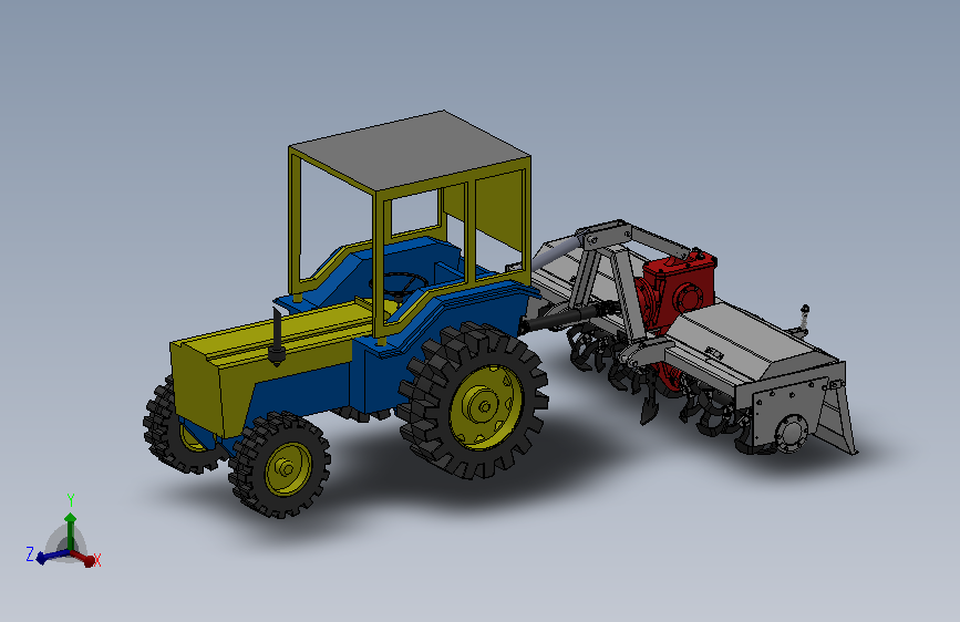 传动式旋耕机=1792073=550