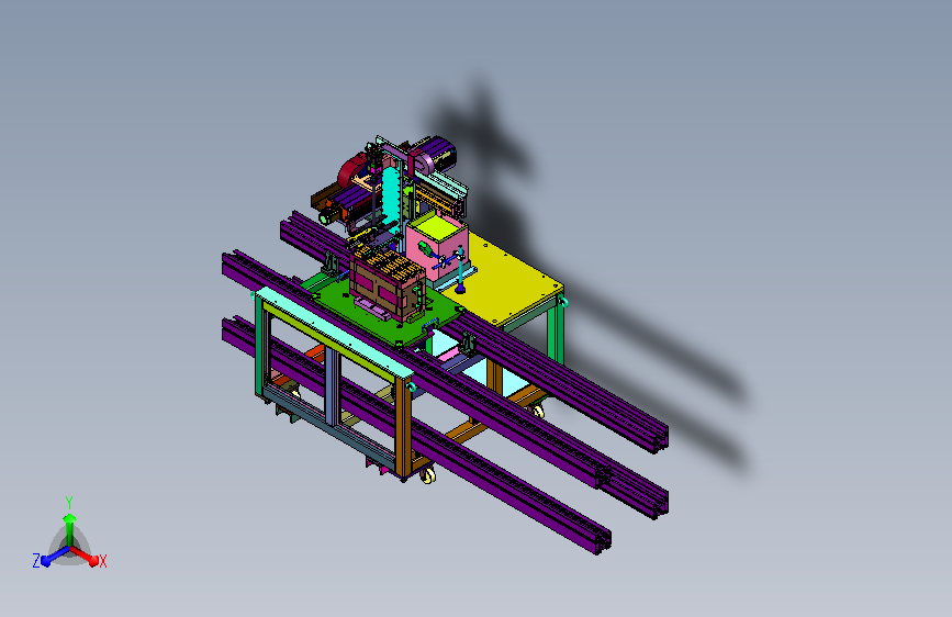 电池工装和电池灌胶装置
