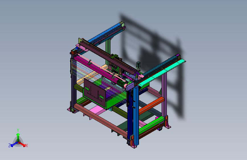 电芯更换方法及相关装置