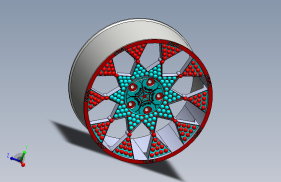 时钟沙子数量调整工具