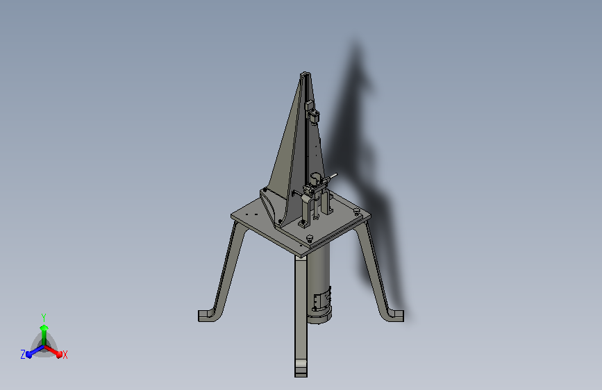 识别能力的提示信息
