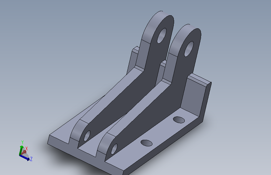 实践与模型组合。