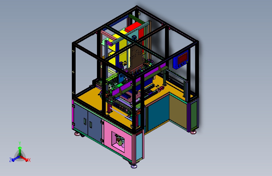 温度传感器恒温测试工具