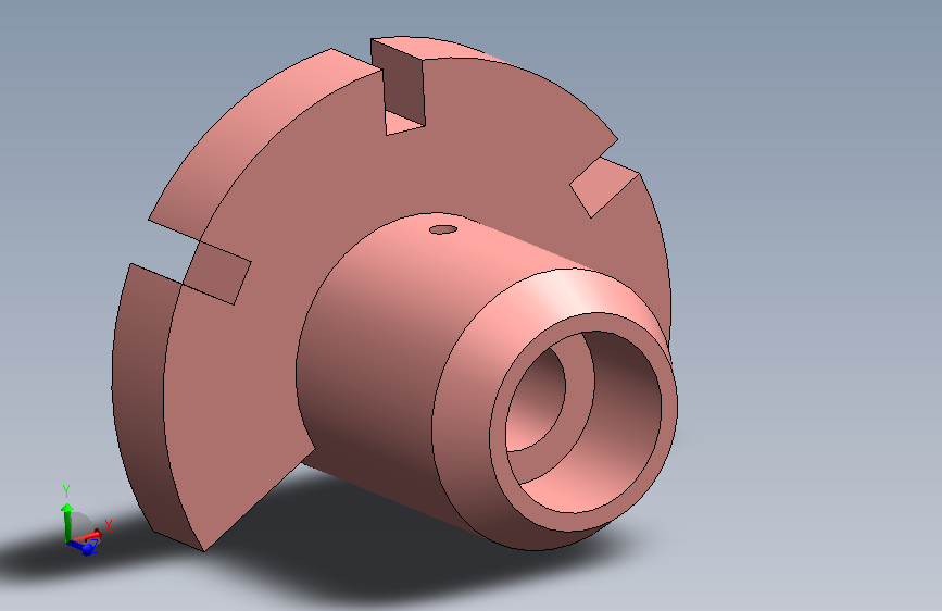 实用的SolidWorks教程