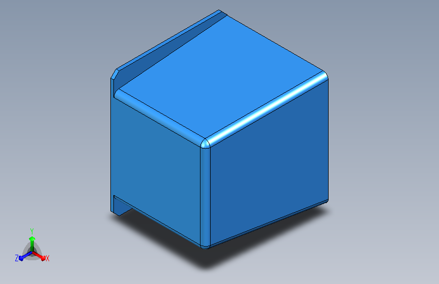 实用的基座和桶