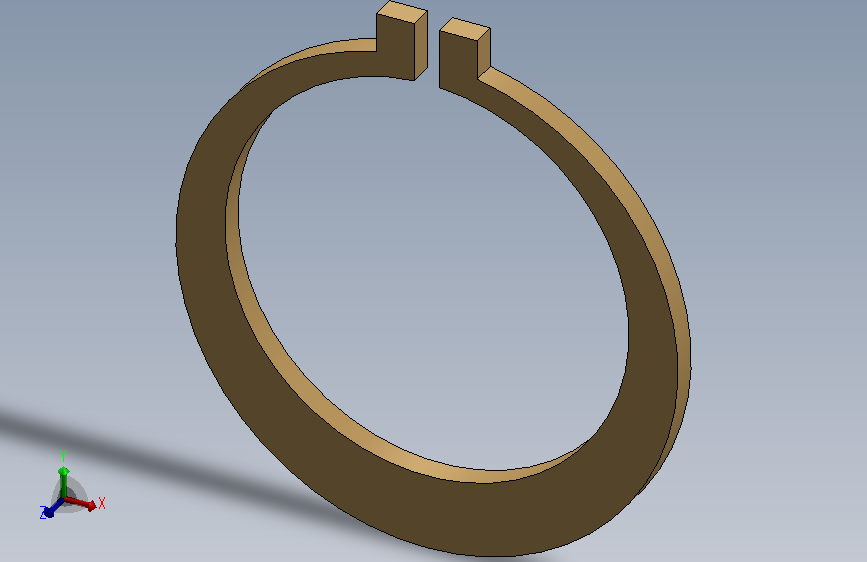 实用的建模工具