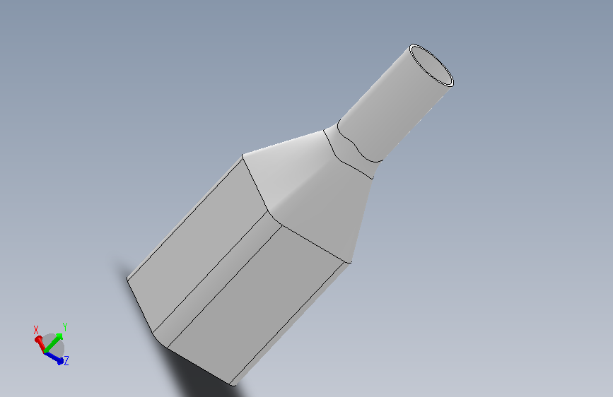 适合初学者的练习