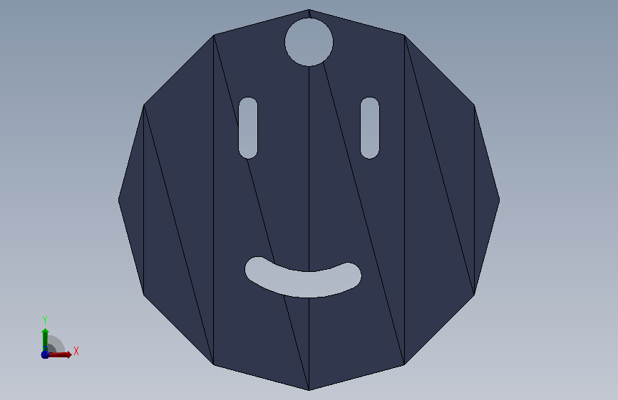 适用购物的硬币