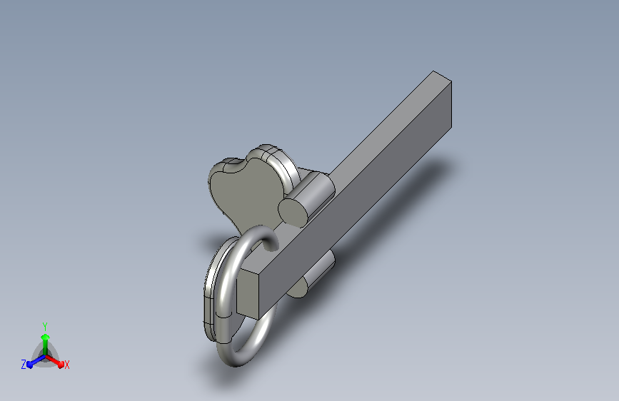 适用于城市车辆的Besenzoni座椅