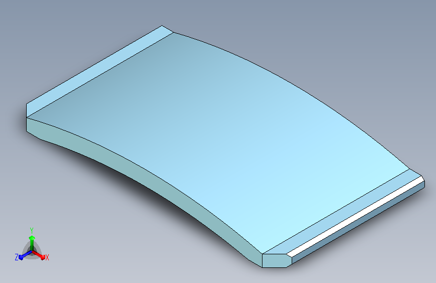 数字游标卡尺电池盖