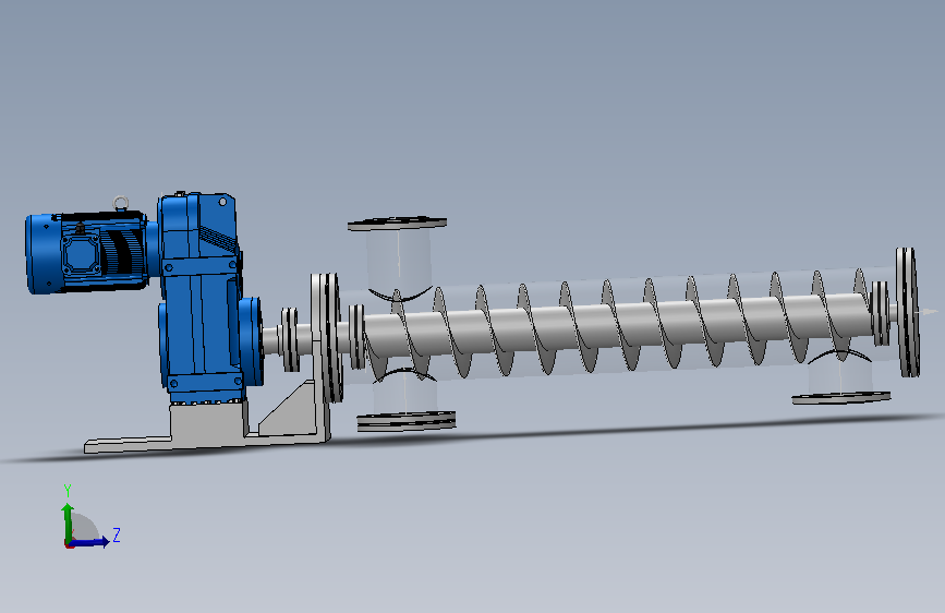 螺旋输送机=1652941=50