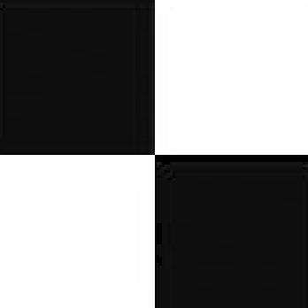 真空注油机=926377=150