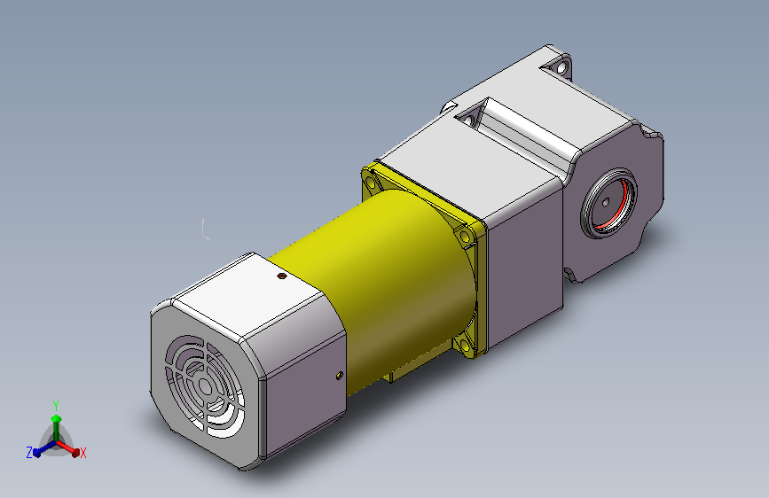 1.5米宽双层倍速链输送机