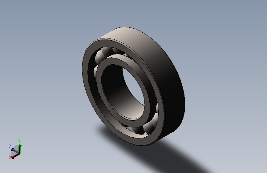 1.9米高0.4米宽z型皮带输送机